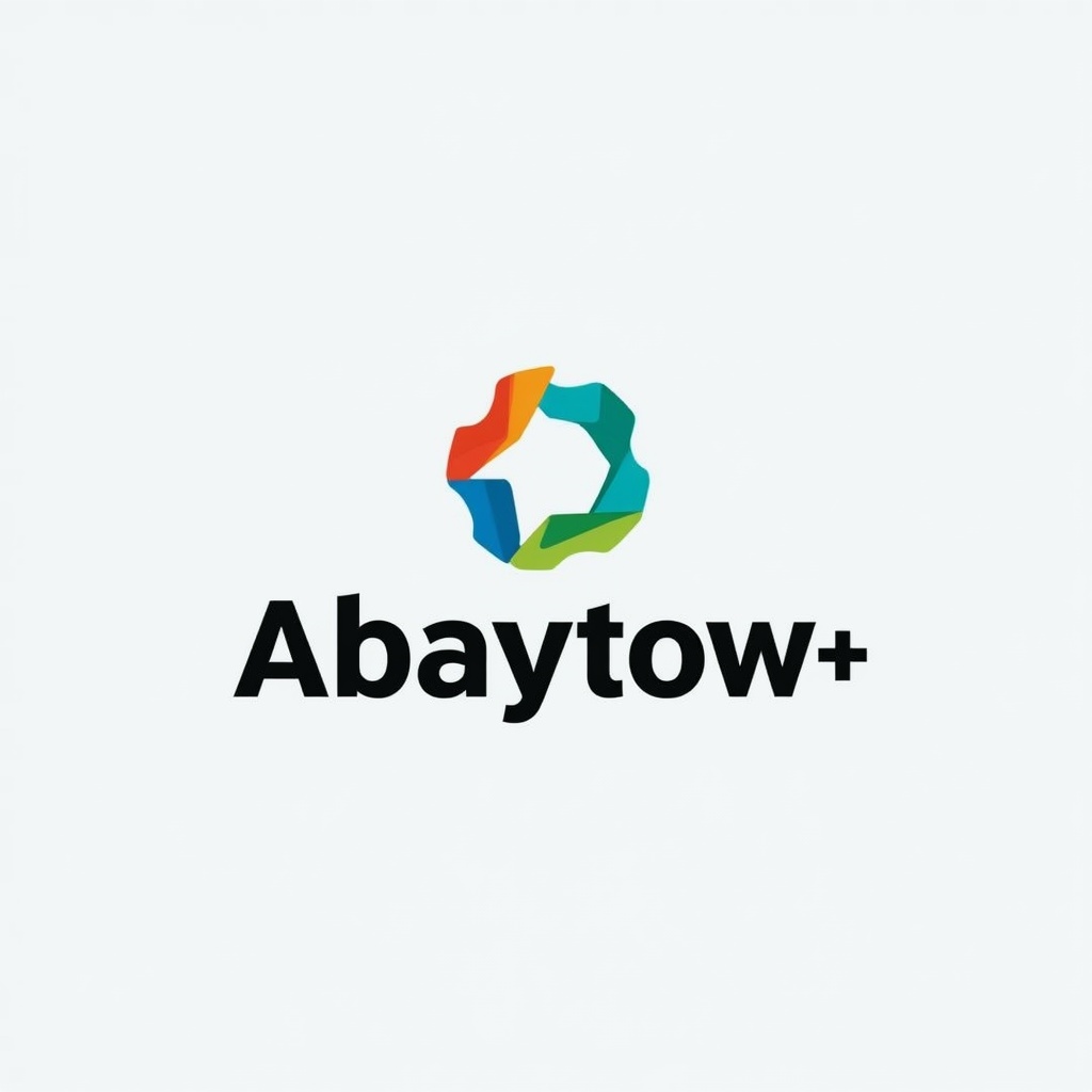 Abaytow